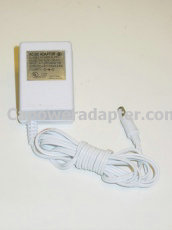 New SAN AU35-045-050 AC Adapter 4.8V 500mA 0.5A AU35045050