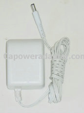 New DEX WWU12V-02 Baby Wipes Warmer AC Adapter 48A-9-1100 9VAC 1100mA