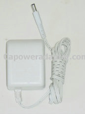 New DEX WWU12V-02 Baby Wipes Warmer AC Adapter 48A-9-1100 9VAC 1100mA