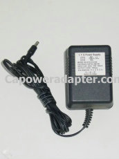 New ITE D75-07A-950 AC Adapter PSAS3-7HP70C-AM1HK 7.5V 700mA D7507A950