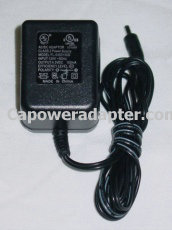 New Feng Lai FL-0450150D AC Adapter 4.5V DC 150mA FL0450150D