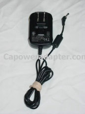 New MPA-630 AC Adapter 12V 2A 2000mA MPA630