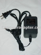 New AD-101ADT AC Adapter 10V 1A 1000mA AD101ADT