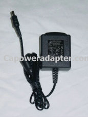 New Hon-Kwang HK-U-120A050-CP AC Adapter 12V 0.5A 500mA HKU120A050CP