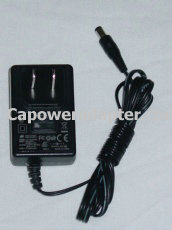 New ENG 3A-061WP05 AC Adapter 5V 1A 3A-061WP05