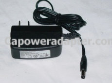 New DVE DSA-12PFA-05 AC Adapter HSWF0502000C 5V 2A