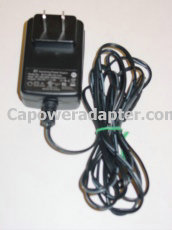 New BI Switching Power Supply BI13-090140-CdU AC Adapter 9V 1.4A - Click Image to Close