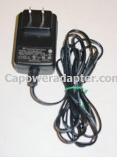 New BI Switching Power Supply BI13-090140-CdU AC Adapter 9V 1.4A