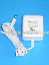 New Revlon PC-0310-DUSN AC Adapter 3V 1000mA PC0310DUSN