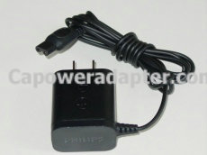 New Philips Norelco HQ8505/D AC Adapter 5.4V 800mA HQ8505-D HQ8505D