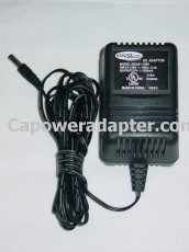 New Back2Life HKA21-1000 AC Adapter 21V 1000mA 1A HKA211000