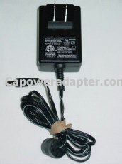 New Intertek WHP18F-05020 AC Adapter 5V 1.8A WHP18F05020