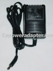 New SY-10200A AC Adapter 10VAC 2000mA 2A SY10200A