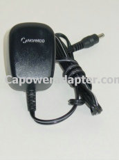 New Philips Norelco 4203 035 79550 AC Adapter Charger 6V 80mA 4203-035-79550