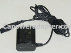 New Philips Norelco HQ8505 AC Adapter DC5150MV 15V