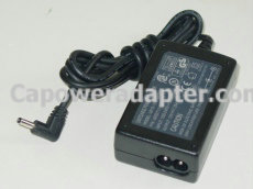 New UE021114CN1 AC Adapter UE15-120125SPA4 12V 1.25A