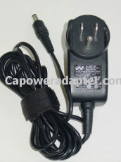 New AD6513 AC Adapter Dell C830M D28MD 19V 1.58A