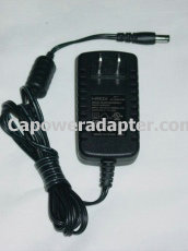 New HMDX KSAS0150500300HU AC Adapter 5V 3A