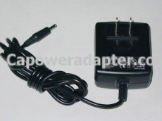 New TXTVL091 Charger AC Adapter 4.2V 1A