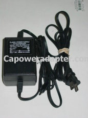New AULT P57241000K030G AC Adapter 24V 1000mA 1A