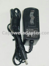 New GPSS-0500200 AC Adapter 5V 2A GPSS0500200