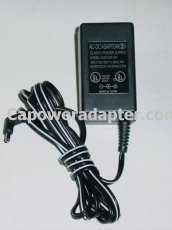 New AU28-030-020 AC Adapter 3V 200mA AU28030020 - Click Image to Close