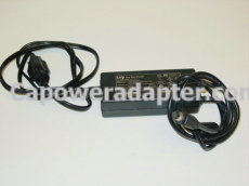 New Top One Power TAD0361205 AC Adapter 5V 2A 12V 2A