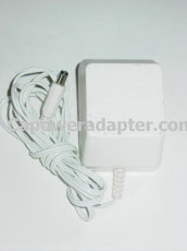 New Meproelectric 8311000 AC Adapter 12V 0.3A 300mA