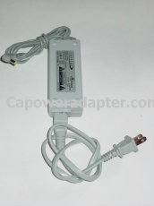 New Initial Technology ADPV08 AC Adapter 9V 2.2A