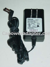 New iHome AS160-075-AB AC Adapter 9IH507SB 7.5V 2.14A AS160075AB