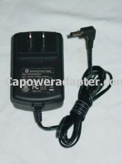 New APS-A01809020-G AC Adapter 9V 2A APSA01809020G