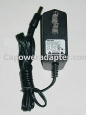 New Philips AS090-065-AA130 AC Adapter 6.5V 1.3A AS090065AA130
