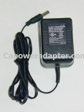 New Tool Shop Screwdriver 241-1391 AC Adapter SH-DC060300 6V 300mA