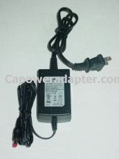 New ENG 3A-122DU12 AC Adapter 12V 1A