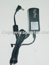 New Insignia NS-D7PDVD AC Adapter PA1015-2HU 9V 1.5A PA10152HU