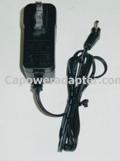 New PS0526 AC Adapter 5V 2.5A 2.6A - Click Image to Close