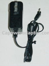 New PS0526 AC Adapter 5V 2.5A 2.6A