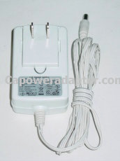 New ITE AMDD-20090-160A AC Adapter 9V 1600mA 1.6A AMDD20090160A