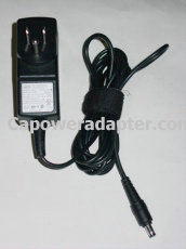 New APD WA-30B19U AC Adapter 9V 1.58A Dell C830M WA30B19U