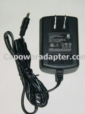 New Perception Digital TSA3-050300-WU AC Adapter 5V 3A TSA3050300WU