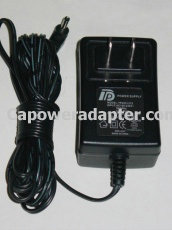 New TP TP20S1212 AC Adapter 12V 1.2A