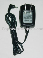 New RHD28-0600250 AC Adapter 6VAC 250mA RHD280600250