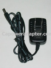 New Cardo KSAFB0900030W1US AC Adapter 9V 0.3A