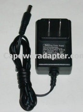 New Shenzhen HB18-050200OSPA AC Adapter 5V 2000mA 2A HB18050200OSPA