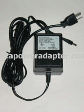 New SA66-127A AC Adapter AD1451500-05 14.5V 1500mA 1.5A