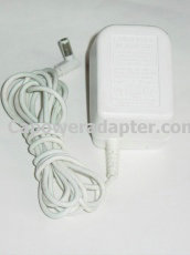 New Fisher Price AD-200 AC Adapter 9V100mA