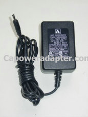 New Ault Incorporated PW15AEA0600B03 AC Adapter 5.9V 2000mA 2A
