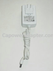 New I.T.E AMDD-30170-230A AC Adapter 17V 2300mA 2A