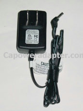 New Jodeway JOD-S-050030A5-C-2 AC Adapter 5V 300mA JODS050030A5C2