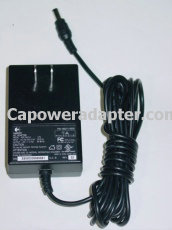 New Logitech ADP-18LB AC Adapter 190221-0030 24V DC 0.75A